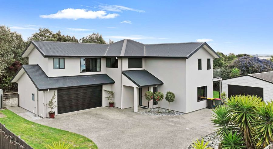  at 31 Kendall View, Stoke, Nelson, Nelson / Tasman