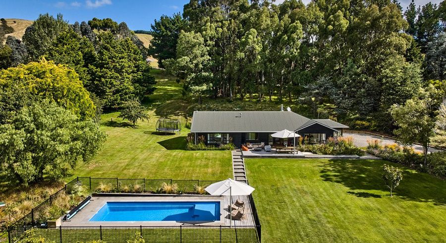  at 74 Sinclair Way, Martinborough, South Wairarapa, Wellington