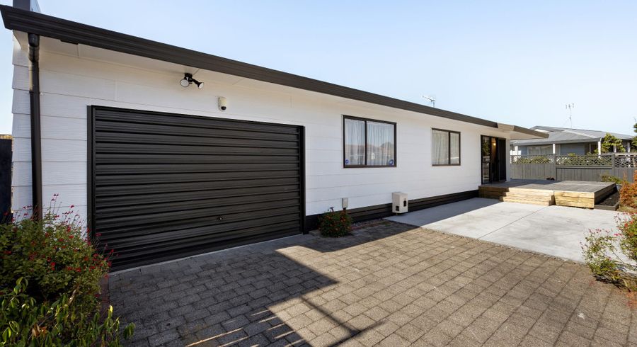  at 71 Dominion Road, Nawton, Hamilton, Waikato