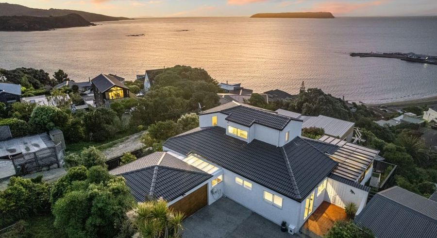  at 120A Motuhara Road, Plimmerton, Porirua