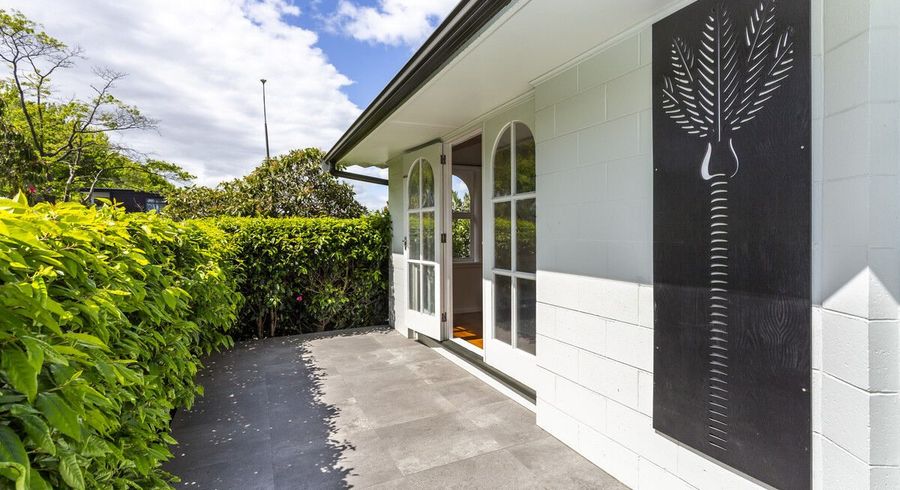 at 435a Papanui Road, Strowan, Christchurch City, Canterbury