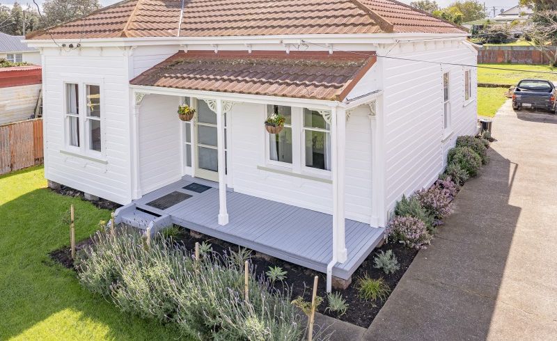  at 192 Puriri Street, Castlecliff, Whanganui