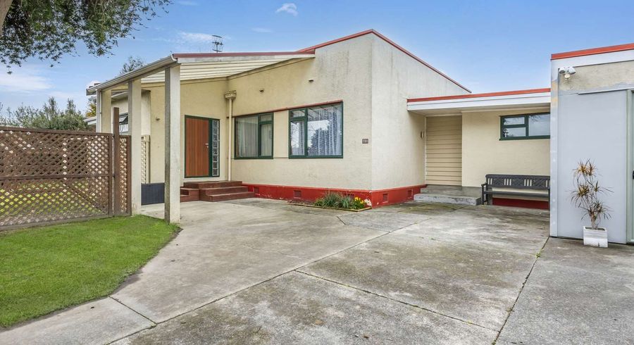  at 68 Nuffield Ave, Marewa, Napier, Hawke's Bay