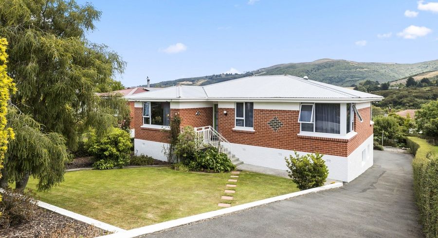  at 379 Pine Hill Road, Liberton, Dunedin