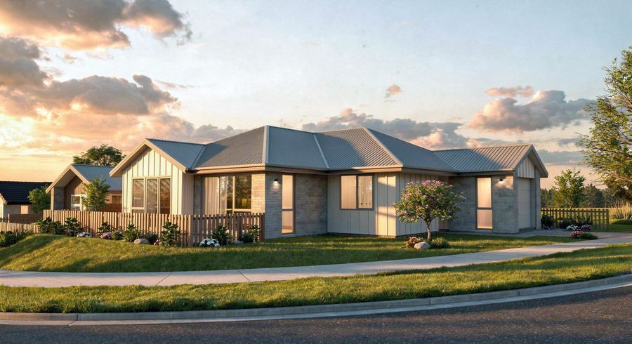  at 1 Kirikiri Grove, Te Puke, Western Bay Of Plenty, Bay Of Plenty