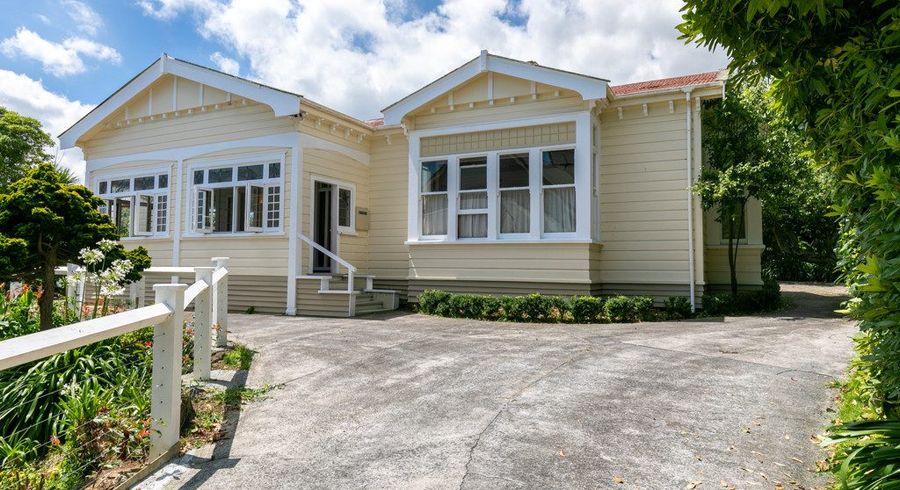  at 96 Centennial Avenue, Te Aroha, Matamata-Piako, Waikato