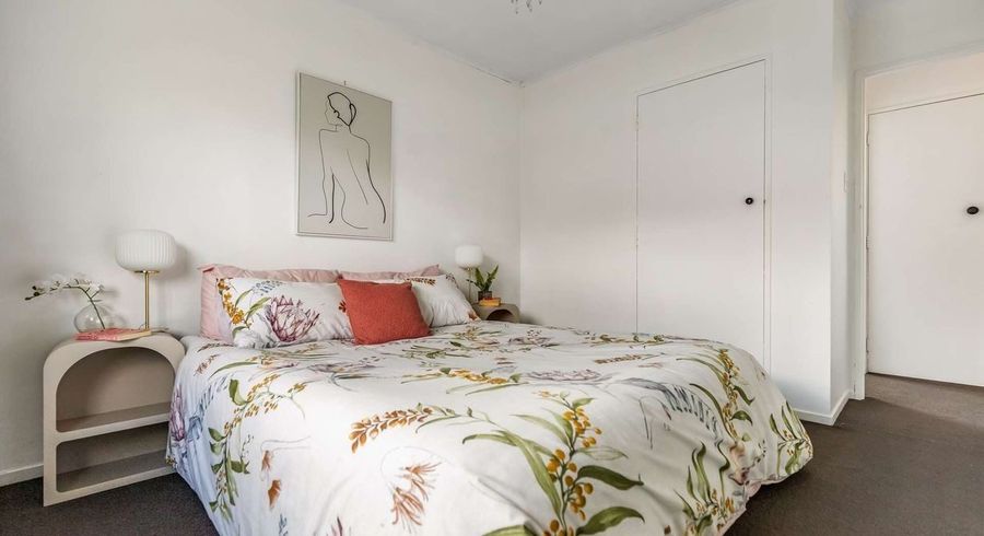  at 4b Old Quarry Road, Selwyn Heights, Rotorua, Bay Of Plenty
