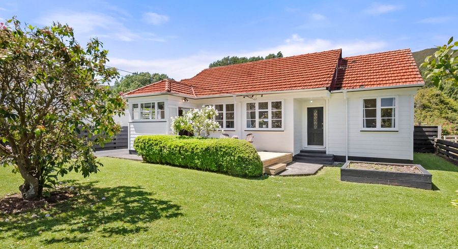  at 3 Galway Street, Waterloo, Lower Hutt