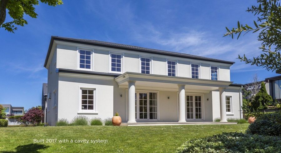  at 9 Rochdale Street, Fendalton, Christchurch City, Canterbury