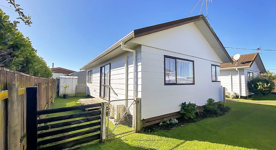  at 12B Cornwall Road, Springvale, Whanganui, Manawatu / Whanganui