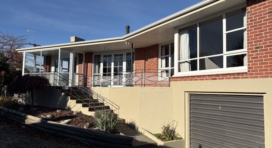  at 22 Mountain View Road, Glenwood, Timaru