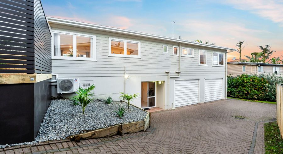  at 1 Lintaine Place, Glen Innes, Auckland City, Auckland