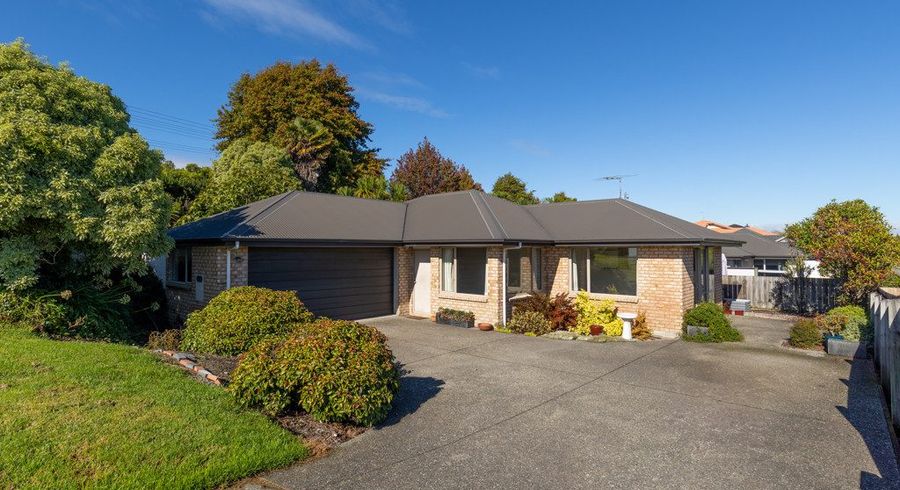  at 162 Quarantine Road, Annesbrook, Nelson, Nelson / Tasman