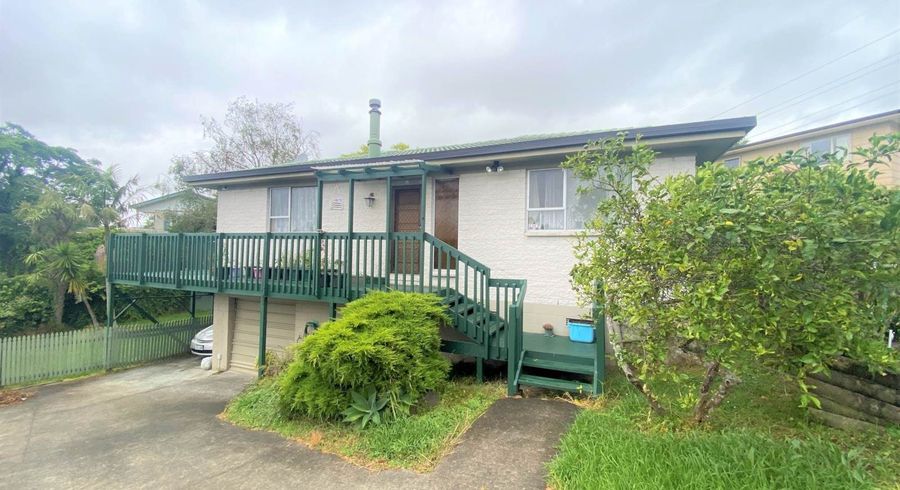  at 5B Alaunia Place, Lynfield, Auckland City, Auckland