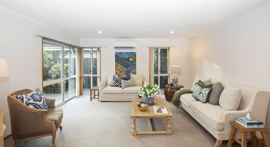  at 3/61 Waimairi Road, Upper Riccarton, Christchurch