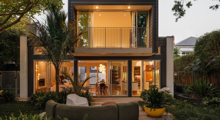  at 13 Dexter Avenue, Mount Eden, Auckland City, Auckland