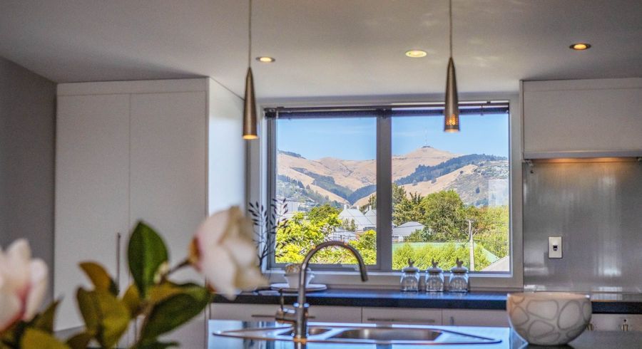  at 13/16 Hutcheson Street, Sydenham, Christchurch City, Canterbury