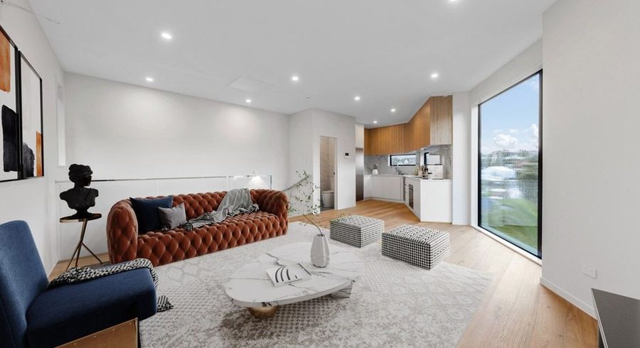  at 5/32 Karori Crescent, Orakei, Auckland City, Auckland