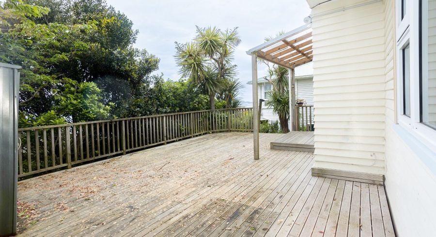  at 155b Onslow Road, Khandallah, Wellington, Wellington