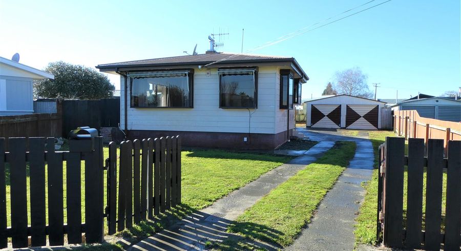 at 400 Huia Place, Camberley, Hastings