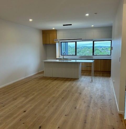  at 3/4 Riddell Road, Glendowie, Auckland City, Auckland