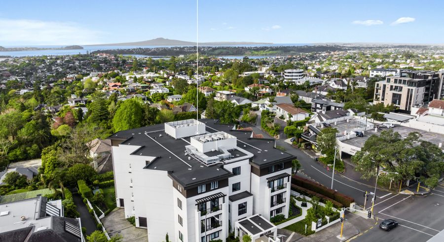  at 403/308 Remuera Road, Remuera, Auckland City, Auckland
