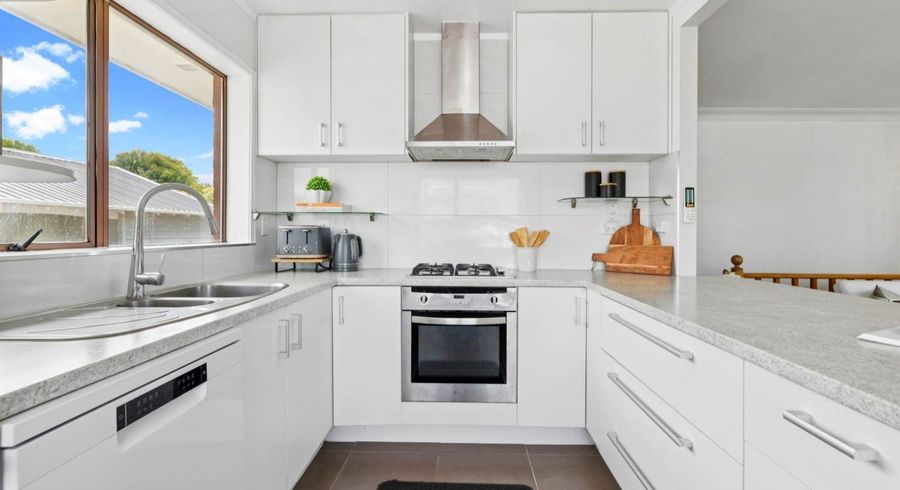  at 1/31 Watea Road, Sandringham, Auckland City, Auckland