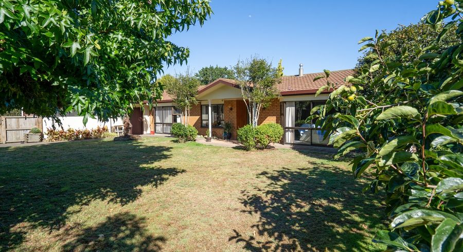  at 251 Shakespeare Street, Cambridge, Waipa, Waikato