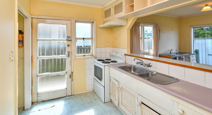  at 1/9 Solveig Pl, Randwick Park, Manukau