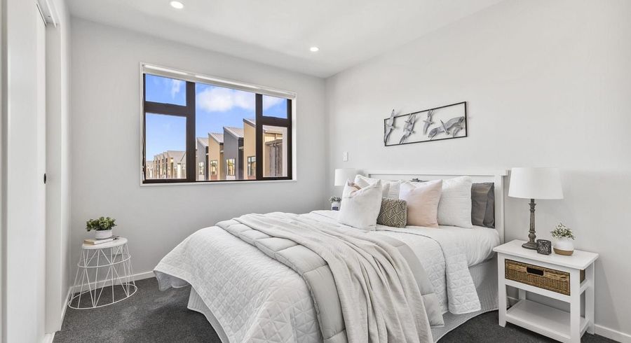  at 115 Walmsley Road, Favona, Manukau City, Auckland