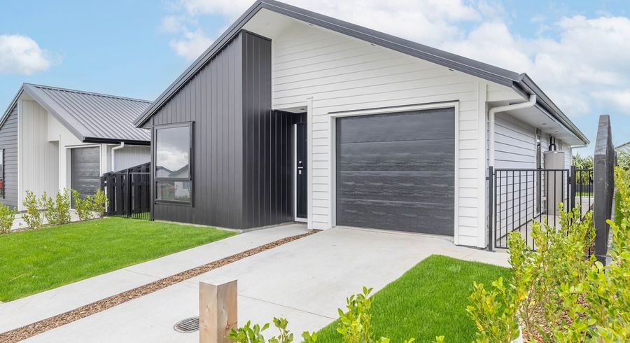  at 4 Korari Street, Te Kauwhata, Waikato, Waikato