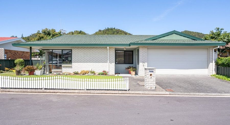  at 9 Wooding Lane, Kensington, Whangarei