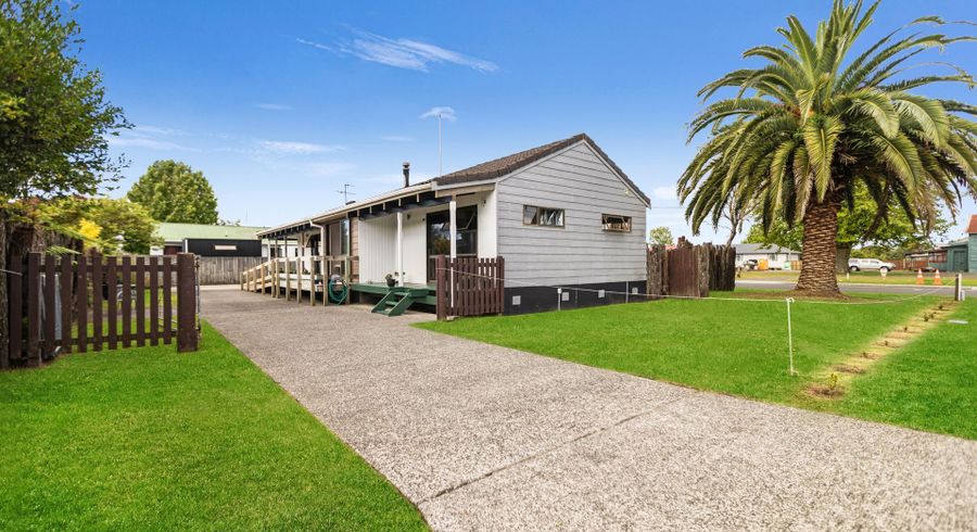  at 1 Panui Road, Koutu, Rotorua, Bay Of Plenty