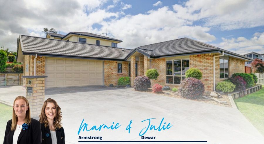  at 38 Heathfield Avenue, Huntington, Hamilton, Waikato