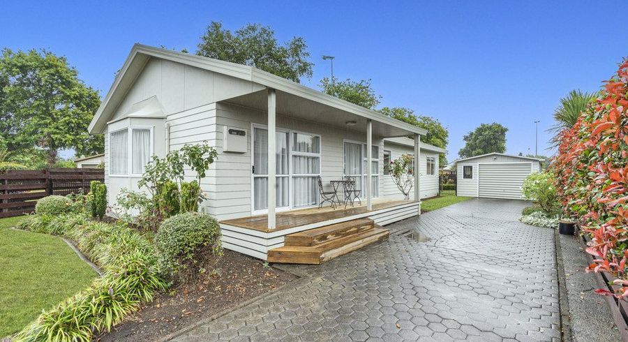  at 13 Halyard Close, Flagstaff, Hamilton