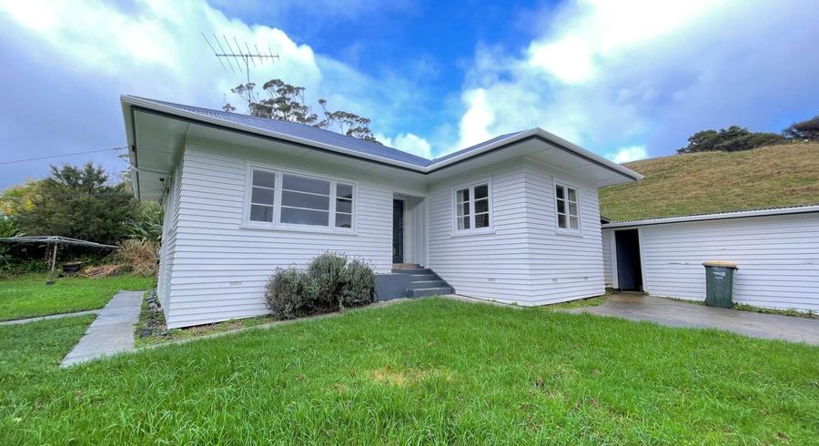  at 1349 Ahuroa Road, Warkworth, Rodney, Auckland