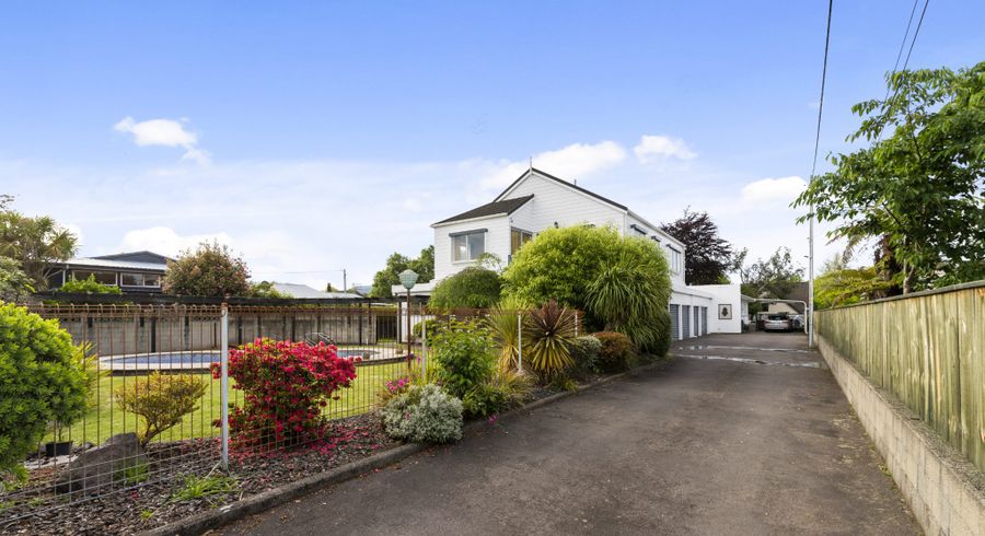  at 5 Sophia Street, Glenholme, Rotorua