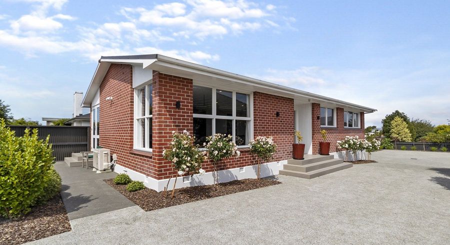  at 304 Wai-Iti Road, Glenwood, Timaru