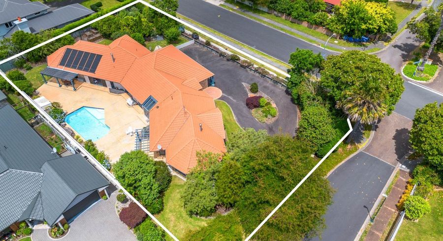  at 2 Chelsea Court, Bethlehem, Tauranga, Bay Of Plenty