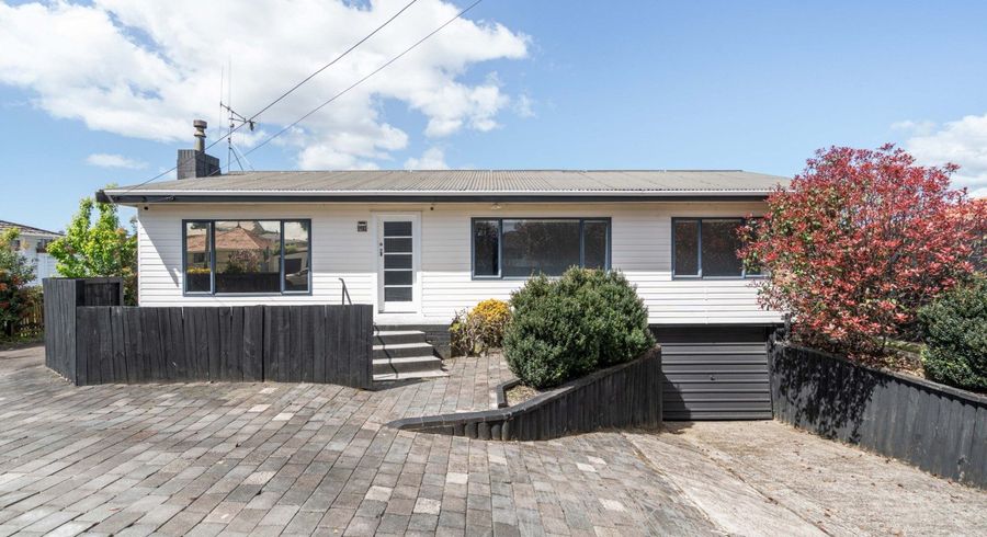  at 62 Mansels Road, Greerton, Tauranga, Bay Of Plenty