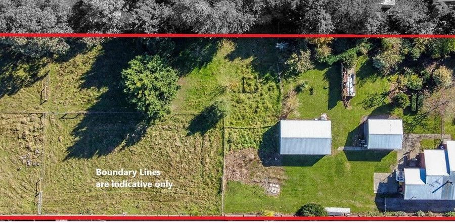  at 42-44 Albert Street, Ashburton, Ashburton, Canterbury