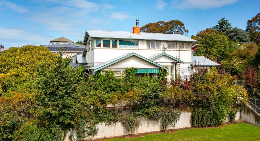  at 30 Beverley Hill, Maori Hill, Timaru