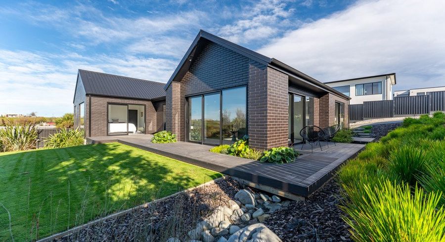  at 13 Lancewood Terrace, Timaru, Timaru, Canterbury