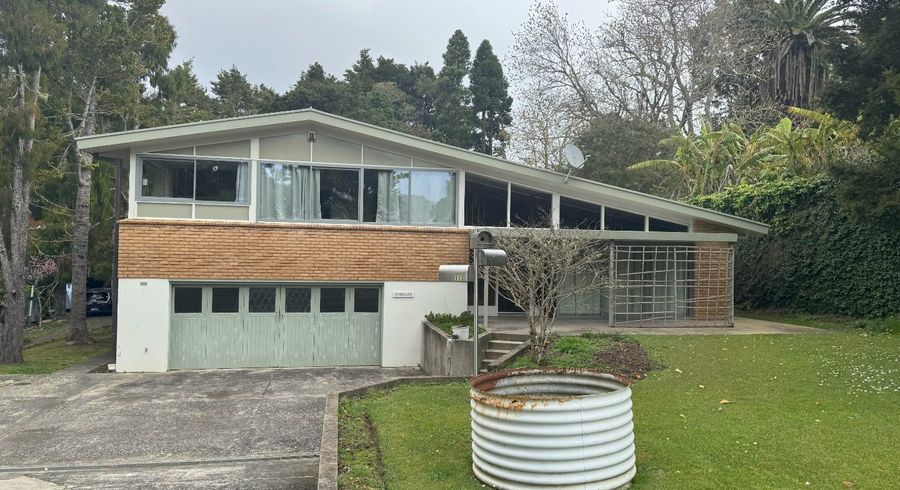  at 111 Hospital Road, Horahora, Whangarei, Northland