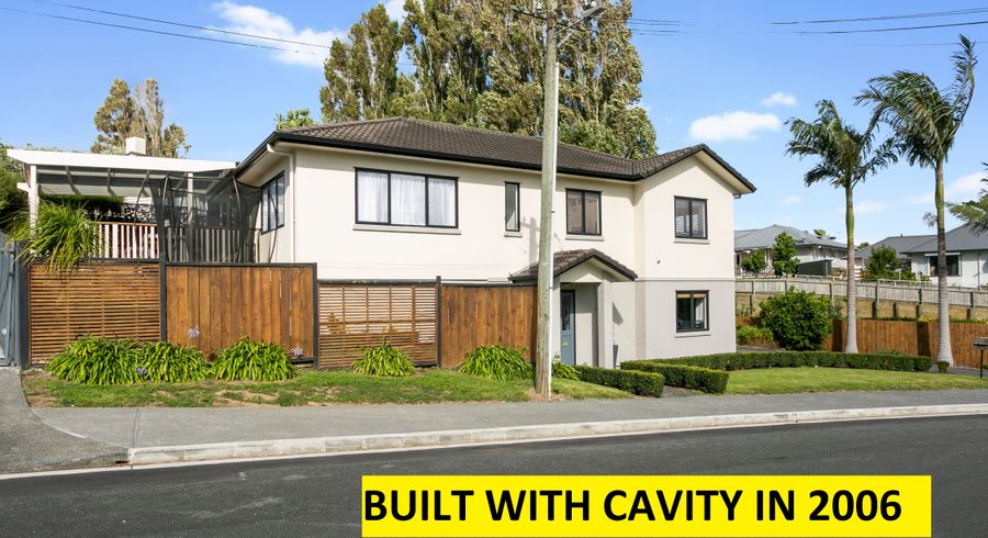  at 13 Skinner Road, Mount Wellington, Auckland