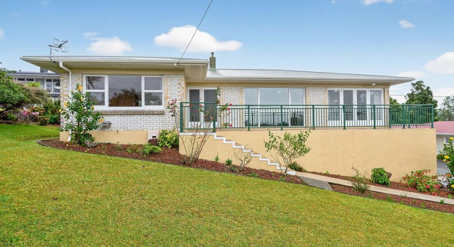  at 9 McMillan Avenue, Kamo, Whangarei, Northland