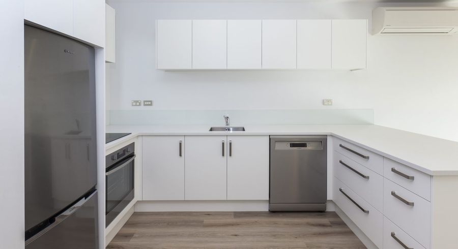  at 2/17 Sherborne Street, St. Albans, Christchurch City, Canterbury