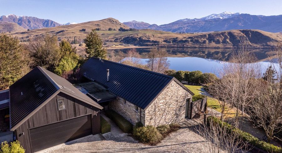  at 12 Alfred Duncan Drive, Lake Hayes, Queenstown-Lakes, Otago