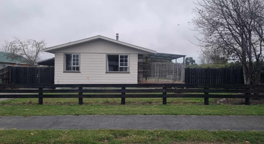  at 32 Millard Avenue, Masterton, Masterton, Wellington