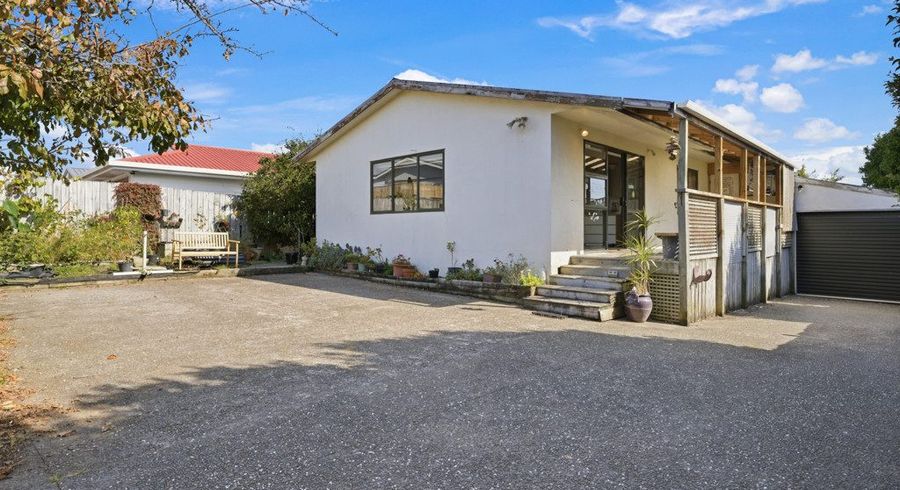  at 89A Taylor Street, Blockhouse Bay, Auckland City, Auckland